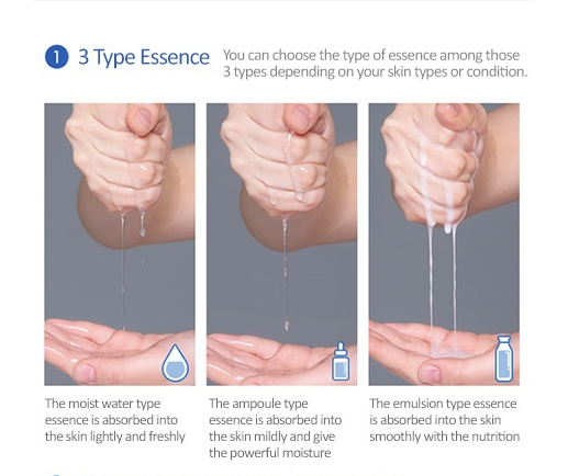 Etude House 0.2 Therapy Air Mask - Hyaluronic Acid