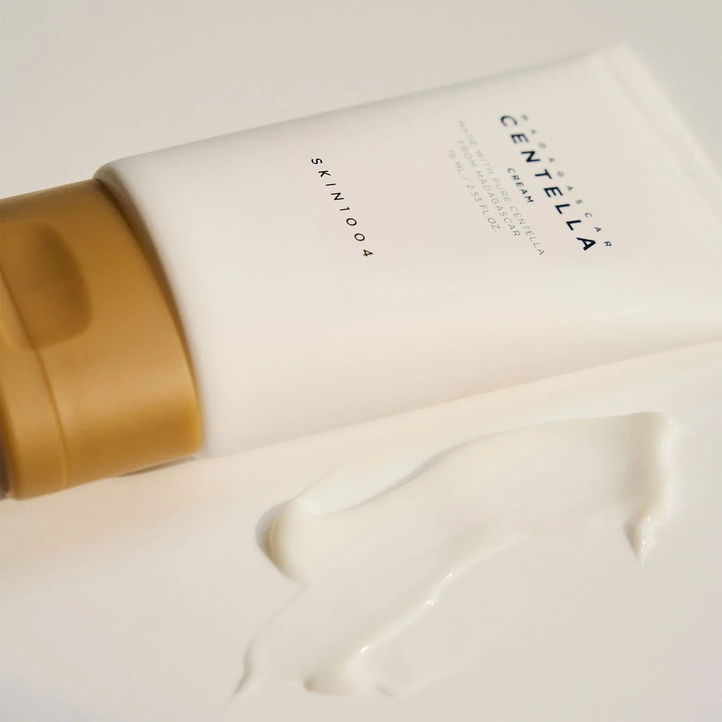 Skin 1004 Centella Cream 75 ml