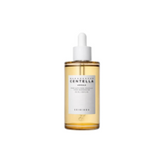 SKIN 1004 Madagascar Centella Asiatica Ampoule
