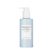 Skin 1004 Madagascar Centella Hyalu-Cica Gentle Cleansing Milk