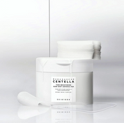 Skin 1004 Tone Brightening Dark Spot Ampoule Pad