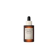 Skin 1004 Probio-Cica Intensive Ampoule