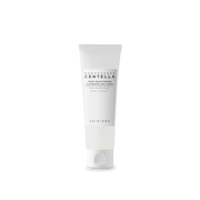 Skin 1004 Tone Brightening Cleansing Gel Foam