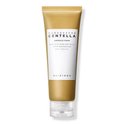 Skin 1004 Centella Ampoule Foam Mousse Serum