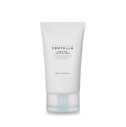 Skin 1004 Hyalu-Cica Moisture Cream