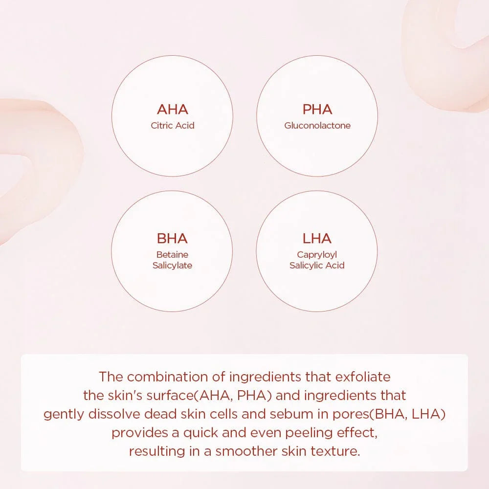 Skin 1004 Madagascar Centella Poremizing Clarifying Mask