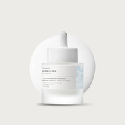 Skin 1004 Matrixyl 10 Boosting Shot Ampoule