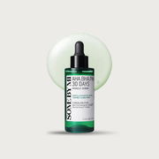 Some By Mi 30 Days Miracle Serum