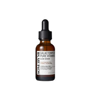 Some By Mi Galactomyces Pure Vitamin C Glow Serum