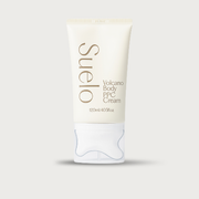 Suelo Volcano PPC Body Cream 120ml