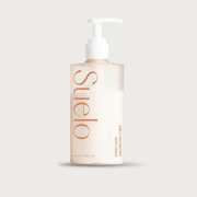 Suelo Volcano PPC Body Cream 500ml