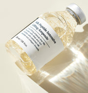 Sungboon Editor Silk Peptide Intensive Ampoule