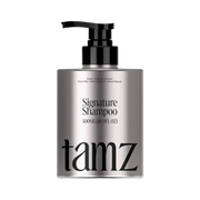 TAMZ Signature Shampoo MAY 500ml