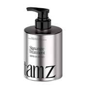 TAMZ Signature Treatment MAY 500ml