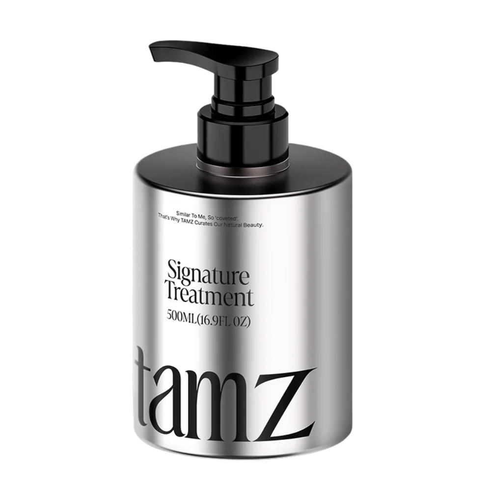 TAMZ Signature Treatment MAY 500ml