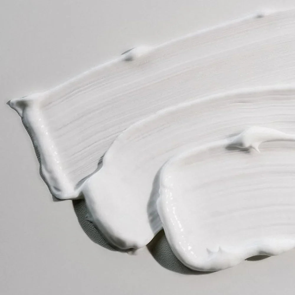 TAMZ Signature Treatment MAY 500ml