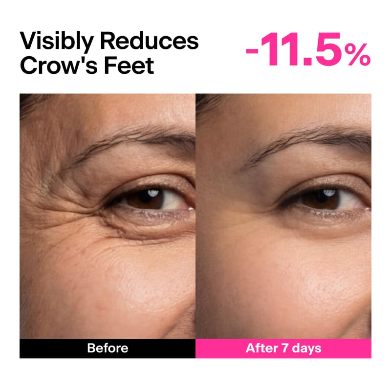 Thome CPR Serum