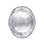 TIR TIR Mask Fit Crystal Mesh Cushion