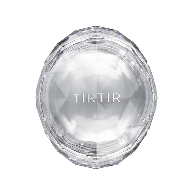 TIR TIR Mask Fit Crystal Mesh Cushion