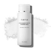 Tir Tir Hydro Boost Enzyme Powder Wash