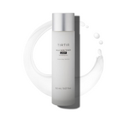 Tir Tir Milk Skin Toner Light