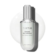Tir Tir Ceramic Milk Ampoule