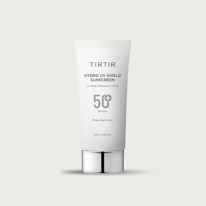 TIRTIR Hydro UV Shield Sunscreen