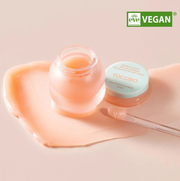 Tocobo Vita Glazed Lip Mask