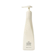 Treecell Day Collagen Shampoo: Morning of Resort