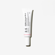 Abib PDRN Volume fill-it Booster crème 2.5 tube