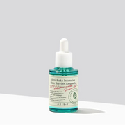 Axis-Y Artichoke Intensive Skin Barrier Ampoule