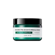 Some By Mi AHA.BHA.PHA 30 Days Miracle Cream