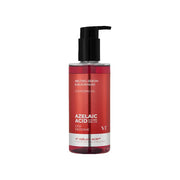 VT AZ Care Cleansing Oil