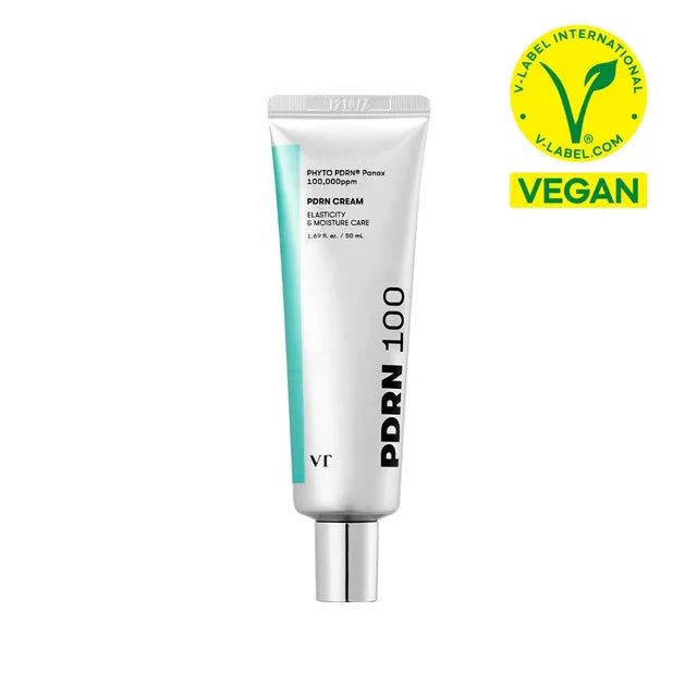 VT - PDRN Cream