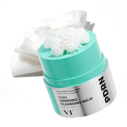 VT - PDRN Grinding Cleansing Balm