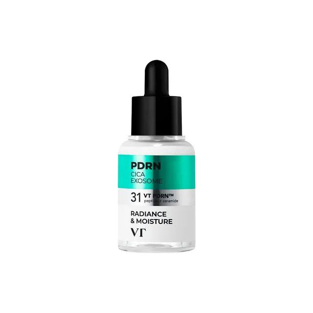 VT PDRN R5 Firming Ampoule