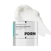 VT PDRN Essence Stick Balm