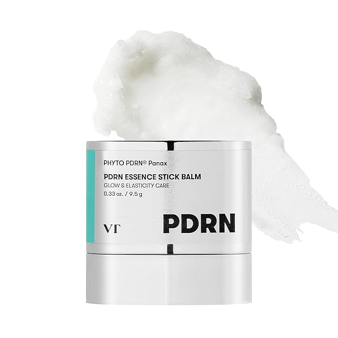 VT PDRN Essence Stick Balm