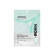 VT PDRN Hydrogel Mask Sheet 1ea