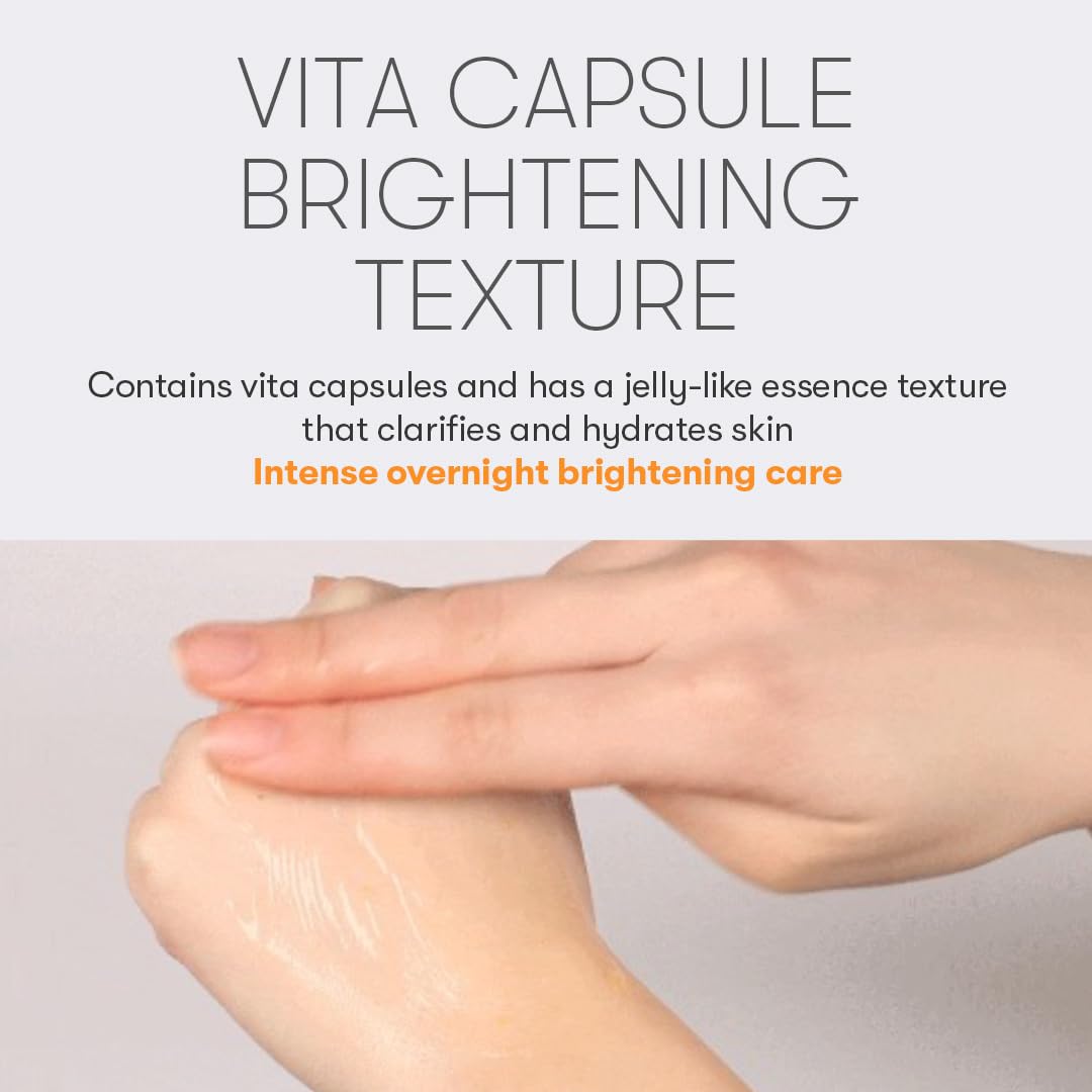 VT Vita-Light Reedle Shot 100