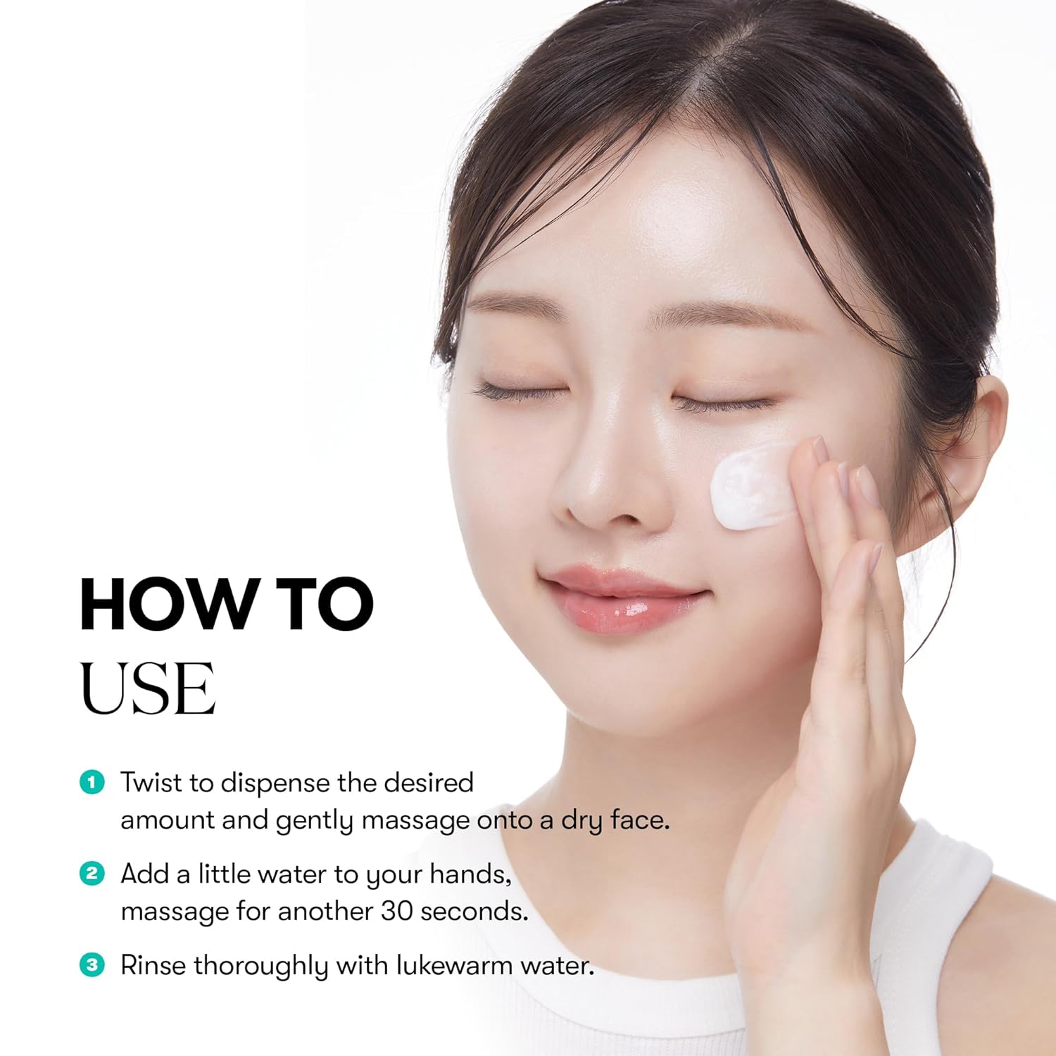 VT - PDRN Grinding Cleansing Balm