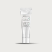 VT Cosmetics Reedle Shot Cleanser 80ml