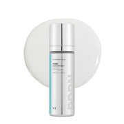 VT PDRN Glow Ampoule