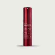 VT Red Booster Reedle Shot 300