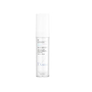 VT TX-Toning Essence 1000 Shot