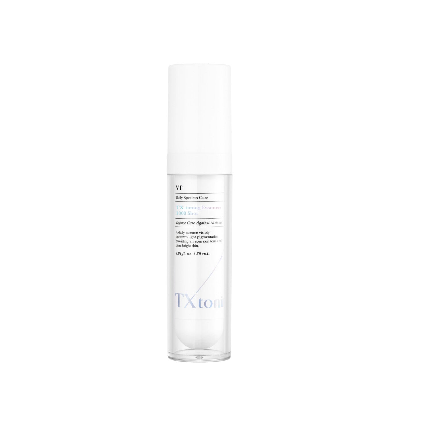 VT TX-Toning Essence 1000 Shot