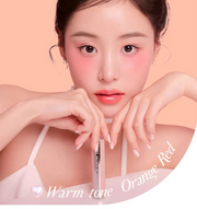 YNM Candy Honey Lip Balm (2 Colors)