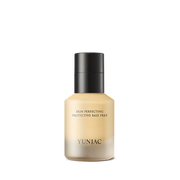 Yunjac Skin Perfecting Protective Base Prep