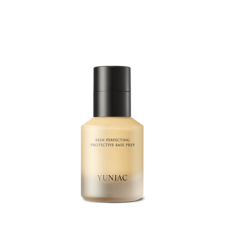 Yunjac Skin Perfecting Protective Base Prep