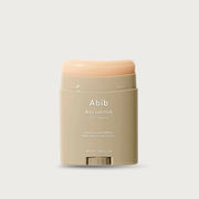 Abib Airy Sunstick Smoothing Bar
